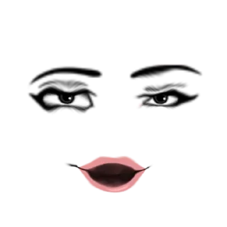 Стикер доблокс - 8