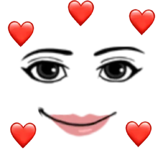 Стикер доблокс - 5