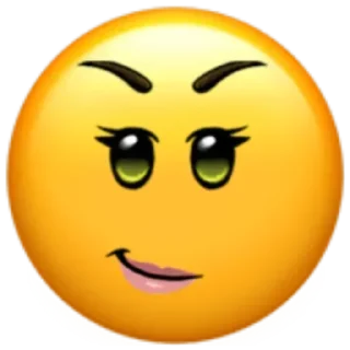 Стикер доблокс - 4