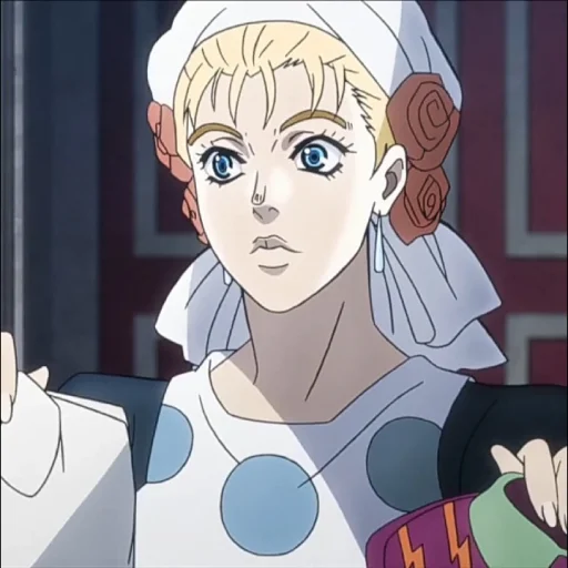 𝙎𝙪𝙯𝙞𝙚 𝙌. || @jjbastickers - 