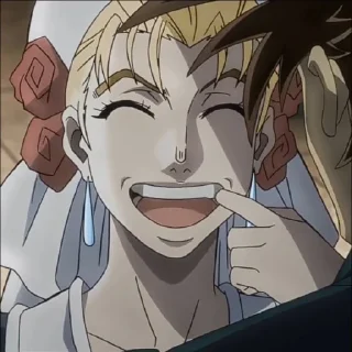 Стикер 𝙎𝙪𝙯𝙞𝙚 𝙌. || @jjbastickers - 11