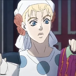 Стикер 𝙎𝙪𝙯𝙞𝙚 𝙌. || @jjbastickers - 10