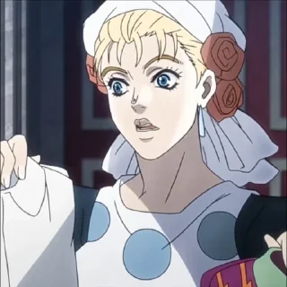 Стикер 𝙎𝙪𝙯𝙞𝙚 𝙌. || @jjbastickers - 8