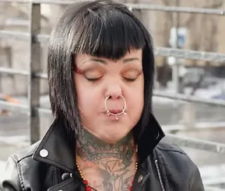 Sticker аня огонь @animerar_bot - 5