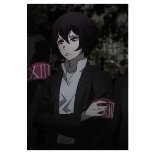 anime human face cartoon