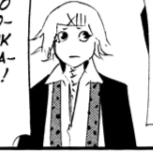 sketch drawing line art