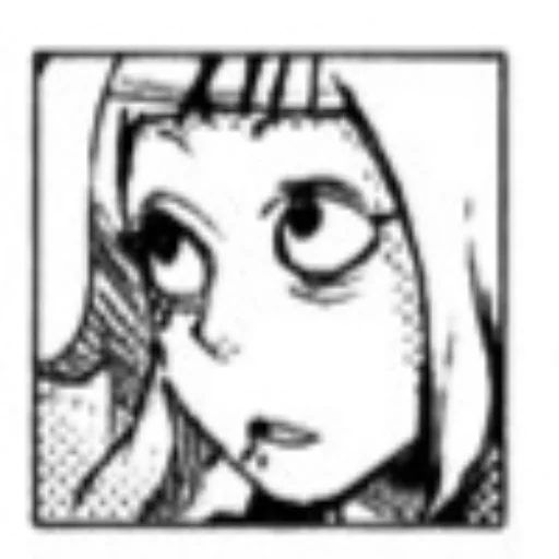 sketch art illustration