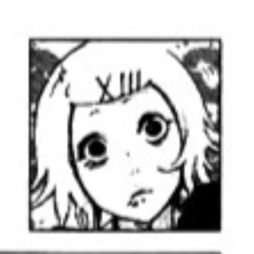 sketch illustration clipart