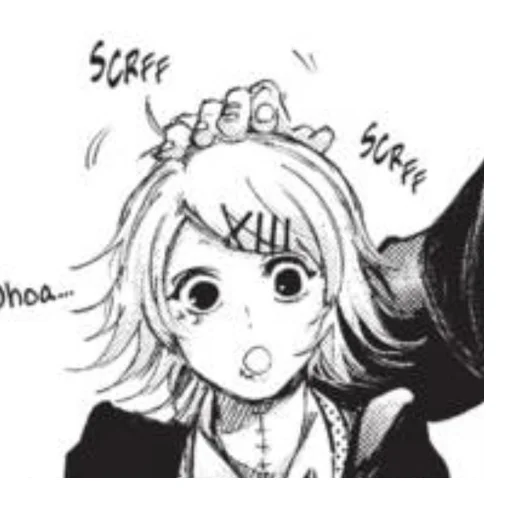 sketch illustration drawing