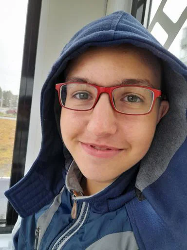 Мда............... @Tgthemstickbot - 