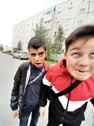 Стикер Sv4gxXM8c6_by_Tgthemstickbot - 1