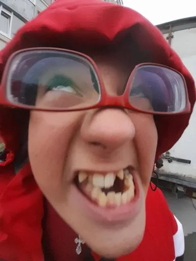 Стикер Sv4gxXM8c6_by_Tgthemstickbot - 1