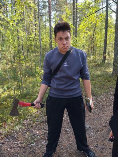 Стикер Sv4gxXM8c6_by_Tgthemstickbot - 1