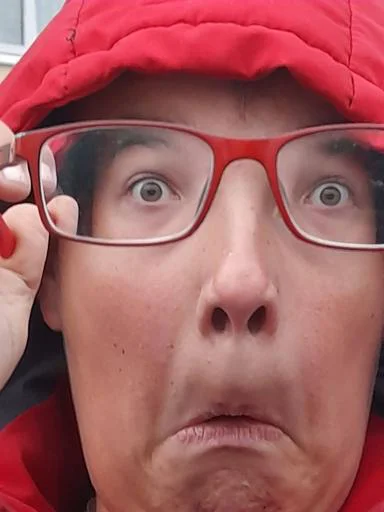 Стикер Sv4gxXM8c6_by_Tgthemstickbot - 1