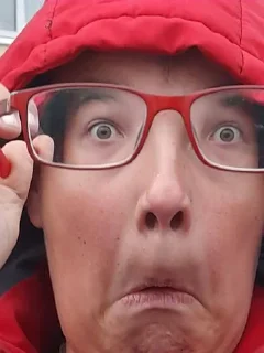 Стикер Мда............... @Tgthemstickbot - 1