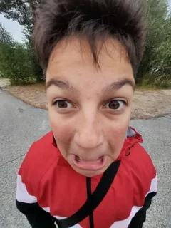 Стикер Мда............... @Tgthemstickbot - 11