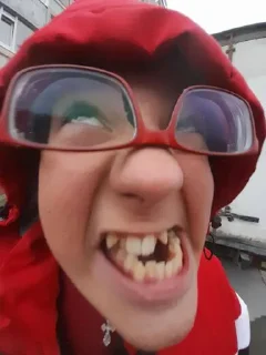 Стикер Мда............... @Tgthemstickbot - 7