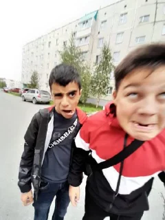 Стикер Мда............... @Tgthemstickbot - 10