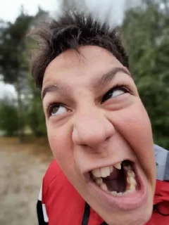 Стикер Мда............... @Tgthemstickbot - 2