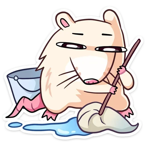 Стикер SvHlQpBPGH_by_Sticker363728bot - 1