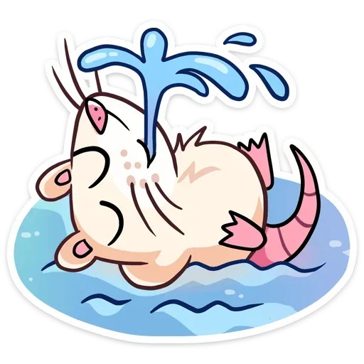 Sticker SvHlQpBPGH_by_Sticker363728bot - 1