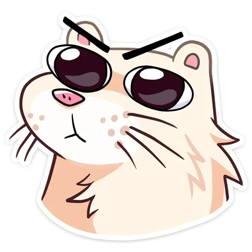 Sticker SvHlQpBPGH_by_Sticker363728bot - 1