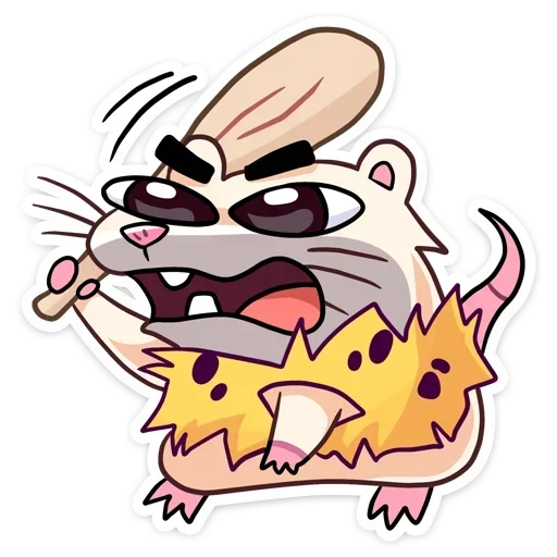 Стикер SvHlQpBPGH_by_Sticker363728bot - 1