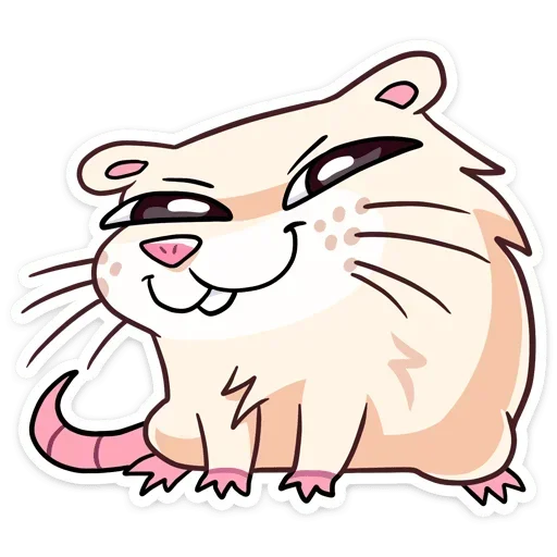 Стикер SvHlQpBPGH_by_Sticker363728bot - 1