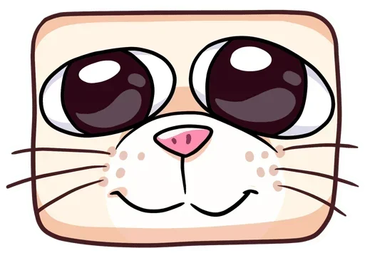 Sticker SvHlQpBPGH_by_Sticker363728bot - 1