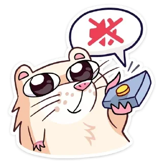 Sticker @stickeri_tg 💋<-- стикеры тут - 10