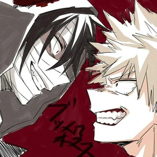 Ｓㄚ 么 乙 ツ @Tgthemesrobot - 