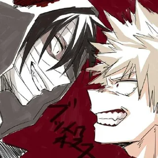 Стикер Ｓㄚ 么 乙 ツ @Tgthemesrobot - 0