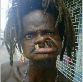 Стикер Ｓㄚ 么 乙 ツ @Tgthemesrobot - 6