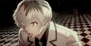 Стикер Ｓㄚ 么 乙 ツ @Tgthemesrobot - 9