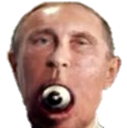 Sticker Свалка от Spacedog by @fStikBot - 11