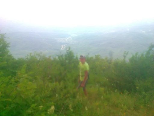 Sticker Свалка от Spacedog by @fStikBot - 10