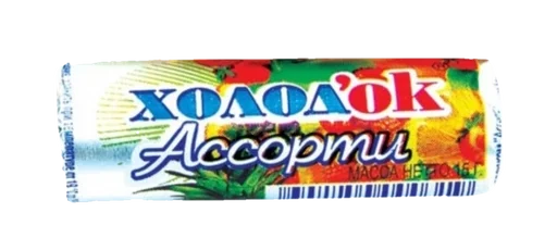 Sticker Свалка от Spacedog by @fStikBot - 8