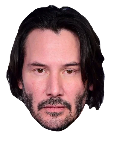 Sticker Свалка от Spacedog by @fStikBot - 7