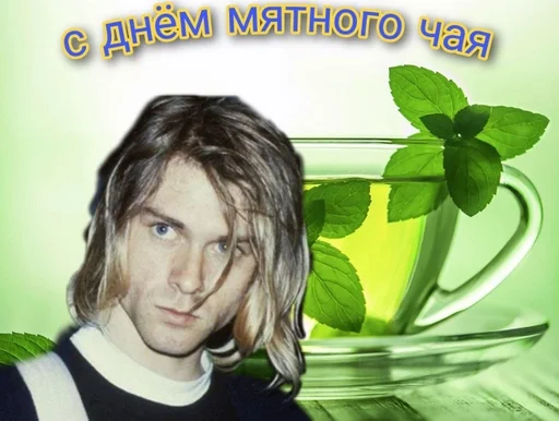 Sticker Свалка от Spacedog by @fStikBot - 6