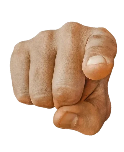 Sticker Свалка от Spacedog by @fStikBot - 5