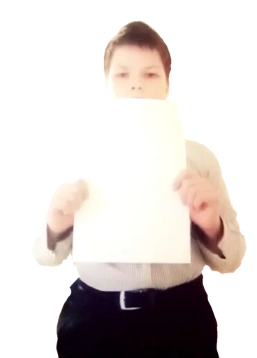 Sticker Свалка от Spacedog by @fStikBot - 3