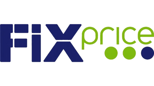 Sticker Свалка от Spacedog by @fStikBot - 1