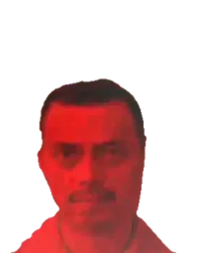 Свалка от Spacedog by @fStikBot - 