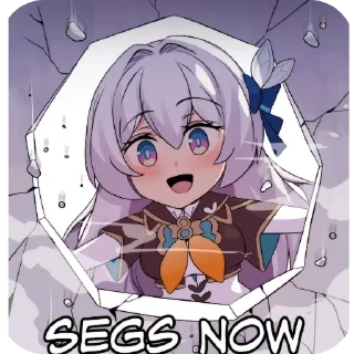 Sticker Светлячок by @ILoveFirefly @on14an@ilust0. - 10