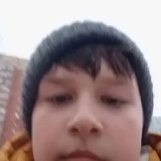 Стикер 6 б — убийственная штука - 0