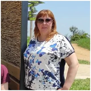 Sticker SvetkaAss - 1