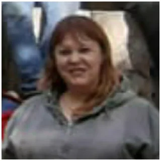 Sticker SvetkaAss - 10