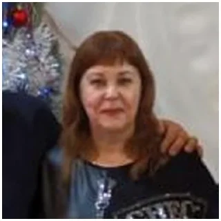 Sticker SvetkaAss - 7