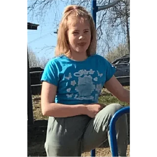 Человек одежда на открытом воздухе