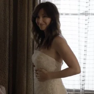 Sticker Svetlana @shamelesscomfort - 7